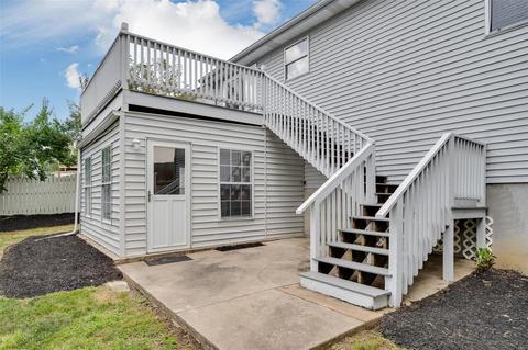 3 Rustler Ct, O'fallon, MO 63368 photo 31