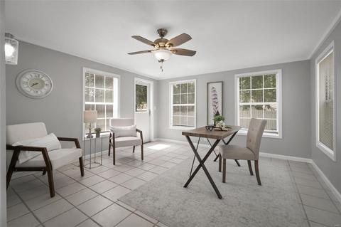 3 Rustler Ct, O'fallon, MO 63368 photo 26