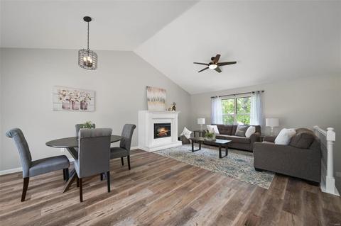 3 Rustler Ct, O'fallon, MO 63368 photo 5