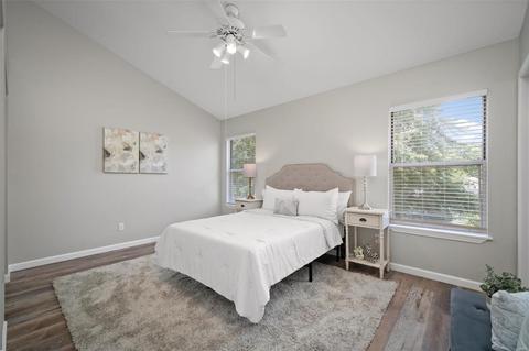 3 Rustler Ct, O'fallon, MO 63368 photo 12