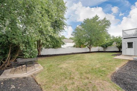 3 Rustler Ct, O'fallon, MO 63368 photo 34