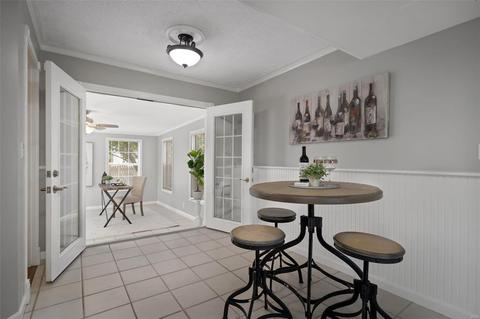 3 Rustler Ct, O'fallon, MO 63368 photo 24