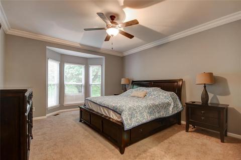 944 Kiefer Ridge Dr, Ballwin, MO 63021 photo 31