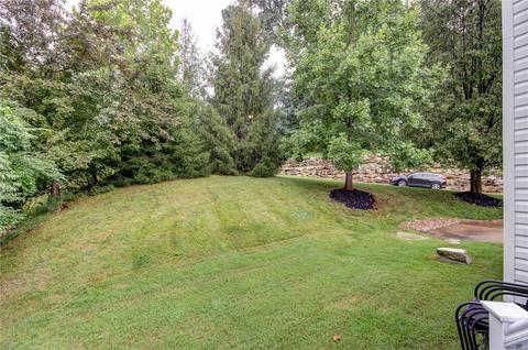 944 Kiefer Ridge Dr, Ballwin, MO 63021 photo 51
