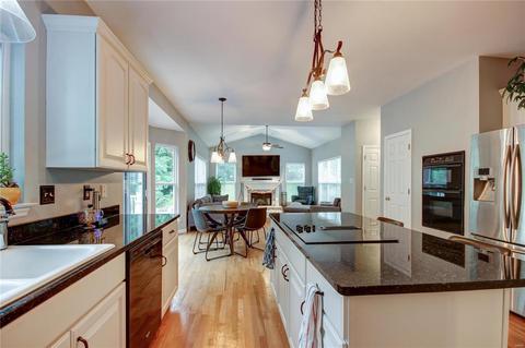 944 Kiefer Ridge Dr, Ballwin, MO 63021 photo 18