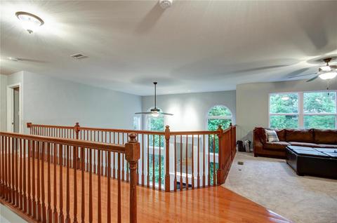 944 Kiefer Ridge Dr, Ballwin, MO 63021 photo 37