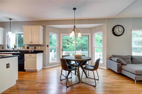 944 Kiefer Ridge Dr, Ballwin, MO 63021 photo 22