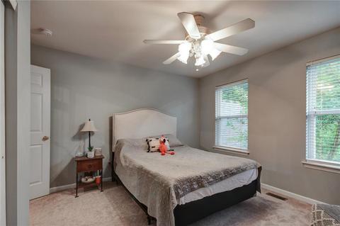 944 Kiefer Ridge Dr, Ballwin, MO 63021 photo 39