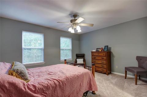 944 Kiefer Ridge Dr, Ballwin, MO 63021 photo 42
