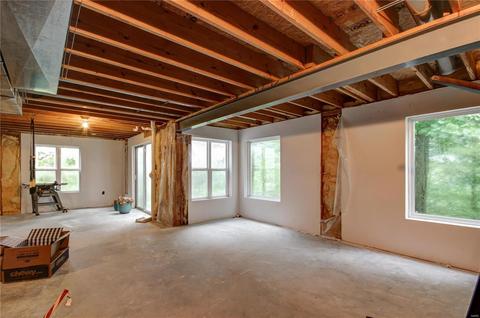 944 Kiefer Ridge Dr, Ballwin, MO 63021 photo 45