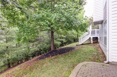 944 Kiefer Ridge Dr, Ballwin, MO 63021 photo 50