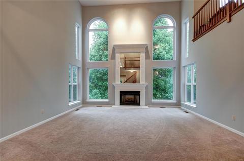 944 Kiefer Ridge Dr, Ballwin, MO 63021 photo 12