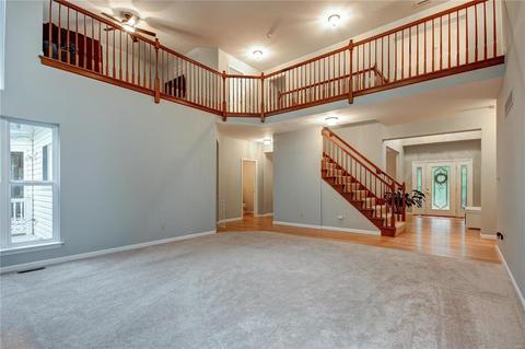 944 Kiefer Ridge Dr, Ballwin, MO 63021 photo 14