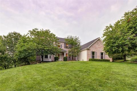 944 Kiefer Ridge Dr, Ballwin, MO 63021 photo 6