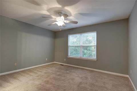 944 Kiefer Ridge Dr, Ballwin, MO 63021 photo 44