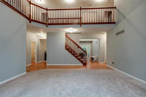 944 Kiefer Ridge Dr, Ballwin, MO 63021 photo 15