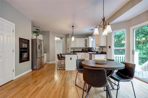944 Kiefer Ridge Dr, Ballwin, MO 63021 photo 23