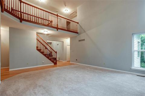 944 Kiefer Ridge Dr, Ballwin, MO 63021 photo 16
