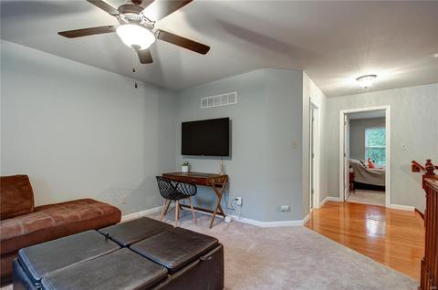 944 Kiefer Ridge Dr, Ballwin, MO 63021 photo 35