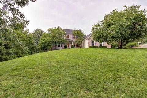 944 Kiefer Ridge Dr, Ballwin, MO 63021 photo 5