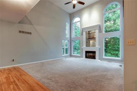 944 Kiefer Ridge Dr, Ballwin, MO 63021 photo 13