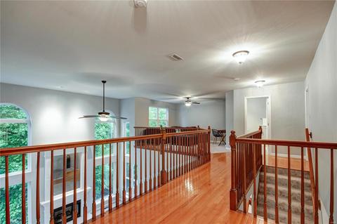 944 Kiefer Ridge Dr, Ballwin, MO 63021 photo 40