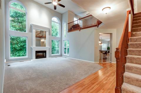 944 Kiefer Ridge Dr, Ballwin, MO 63021 photo 11