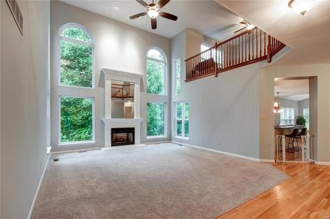 944 Kiefer Ridge Dr, Ballwin, MO 63021 photo 10