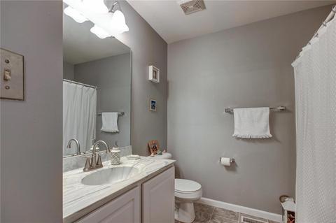 944 Kiefer Ridge Dr, Ballwin, MO 63021 photo 41