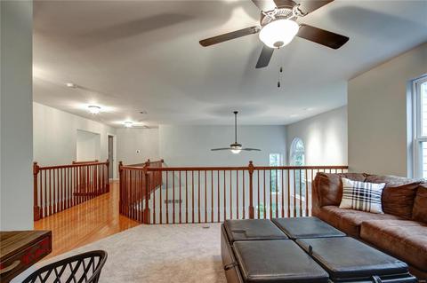 944 Kiefer Ridge Dr, Ballwin, MO 63021 photo 34