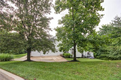 944 Kiefer Ridge Dr, Ballwin, MO 63021 photo 52