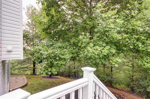 944 Kiefer Ridge Dr, Ballwin, MO 63021 photo 49