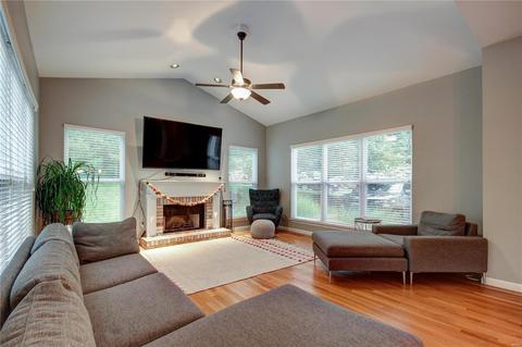 944 Kiefer Ridge Dr, Ballwin, MO 63021 photo 26