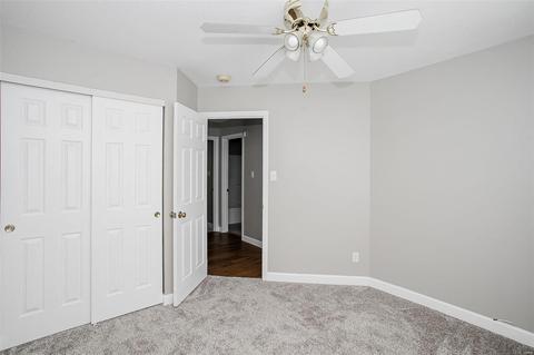 605 Cascade Lake Dr, Ballwin, MO 63021 photo 28