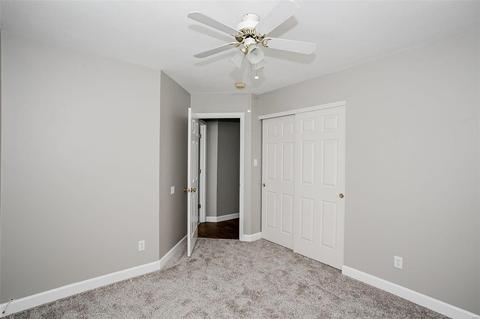 605 Cascade Lake Dr, Ballwin, MO 63021 photo 31