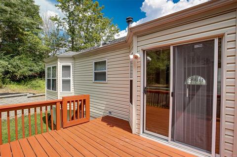 605 Cascade Lake Dr, Ballwin, MO 63021 photo 50