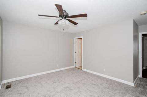 605 Cascade Lake Dr, Ballwin, MO 63021 photo 20
