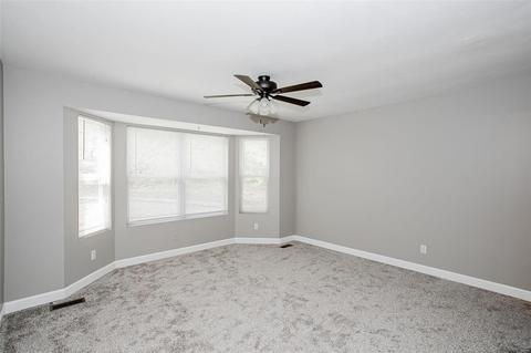 605 Cascade Lake Dr, Ballwin, MO 63021 photo 19