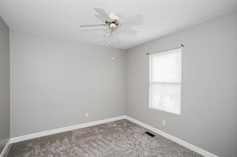 605 Cascade Lake Dr, Ballwin, MO 63021 photo 30
