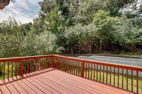 605 Cascade Lake Dr, Ballwin, MO 63021 photo 49