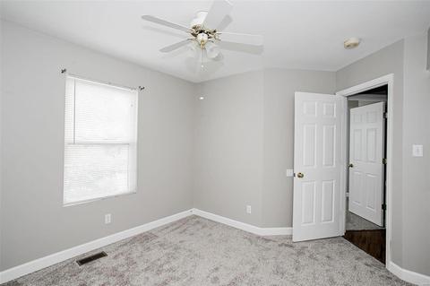 605 Cascade Lake Dr, Ballwin, MO 63021 photo 33