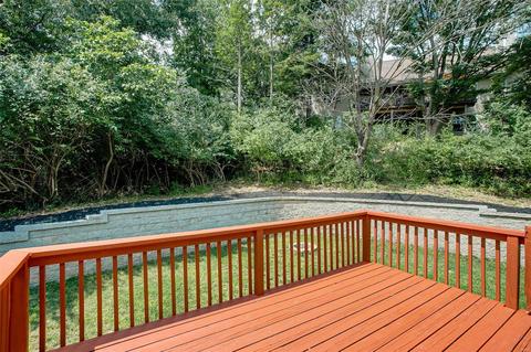 605 Cascade Lake Dr, Ballwin, MO 63021 photo 48