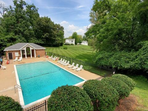 605 Cascade Lake Dr, Ballwin, MO 63021 photo 60