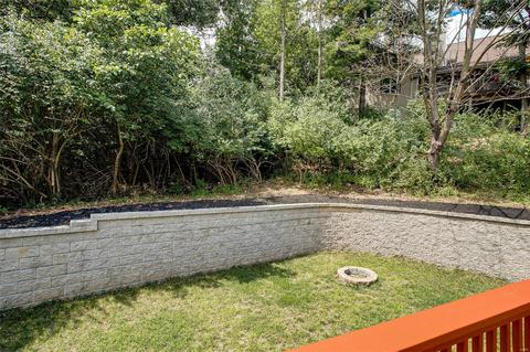 605 Cascade Lake Dr, Ballwin, MO 63021 photo 51