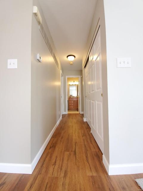 605 Cascade Lake Dr, Ballwin, MO 63021 photo 18