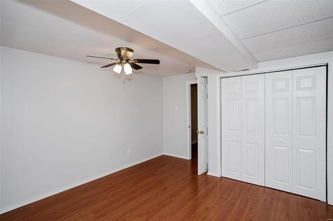 605 Cascade Lake Dr, Ballwin, MO 63021 photo 43