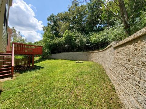 605 Cascade Lake Dr, Ballwin, MO 63021 photo 56