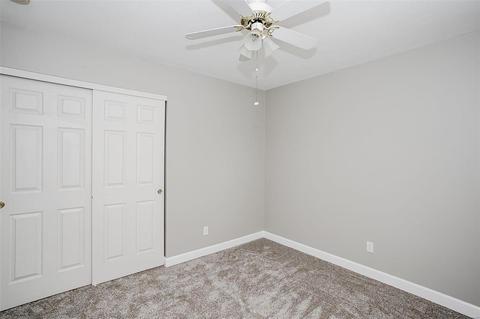 605 Cascade Lake Dr, Ballwin, MO 63021 photo 32
