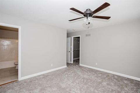 605 Cascade Lake Dr, Ballwin, MO 63021 photo 21