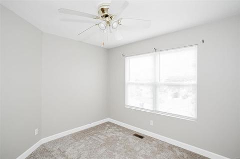 605 Cascade Lake Dr, Ballwin, MO 63021 photo 29